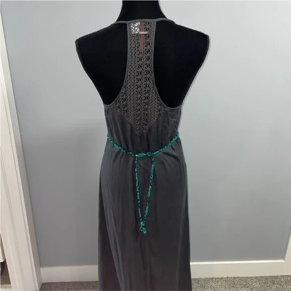 Element Dress - Picture 2 of 5